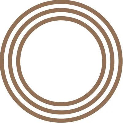 @onebreath.mindfulness profile image