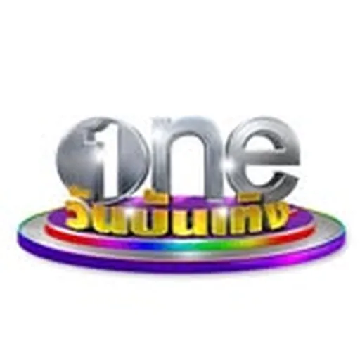 @onebunterng profile image