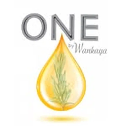 @onebywankaya profile image