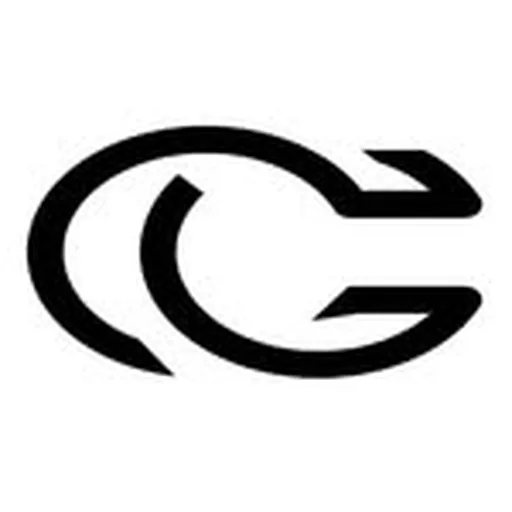 @onechance.us profile image