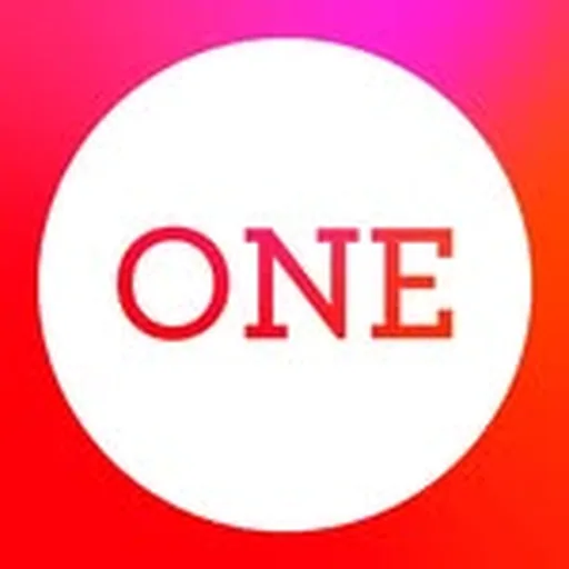 @onechurch_london profile image