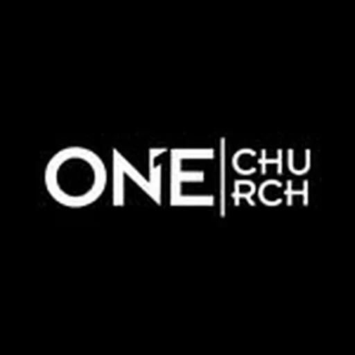 @onechurchng profile image