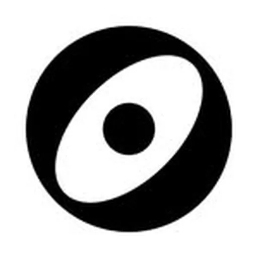 @onecityabuja profile image