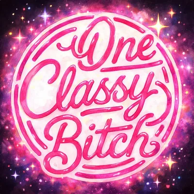 @oneclassybitchh profile image