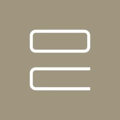@onecoach profile image