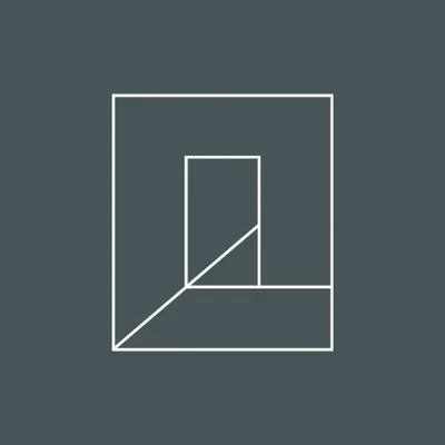 @onecommune profile image