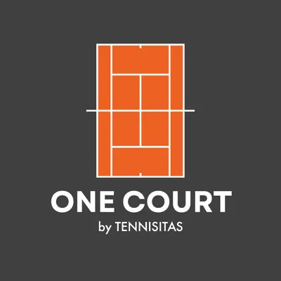 @onecourt.qc profile image