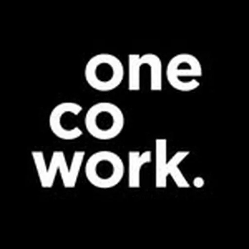 @onecowork profile image