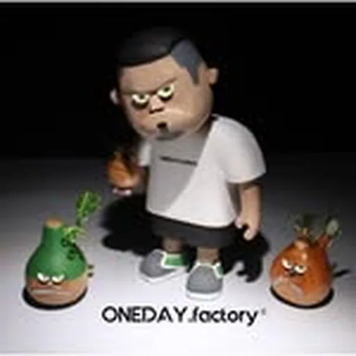 @oneday.factory profile image