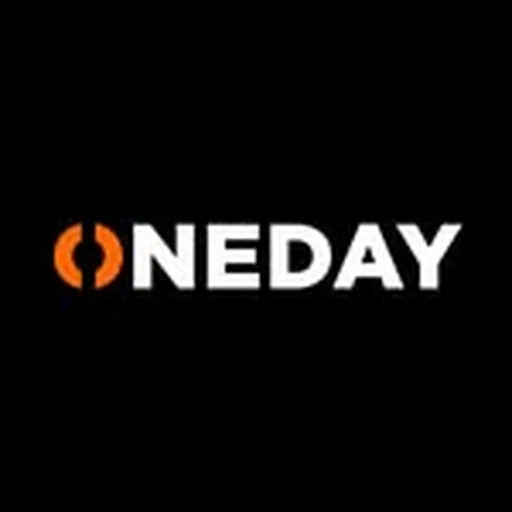 @oneday_group profile image