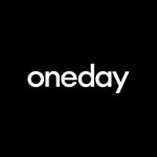 @oneday_mba profile image