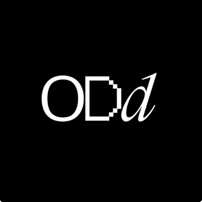 @onedaydreamteam profile image