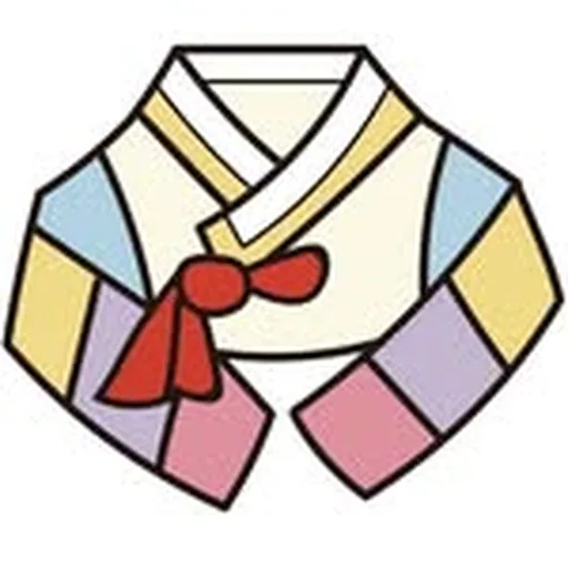 @onedayhanbok profile image