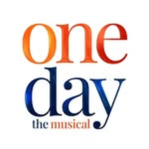 @onedaymusicaluk profile image