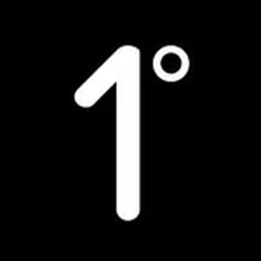 @onedegree.official profile image