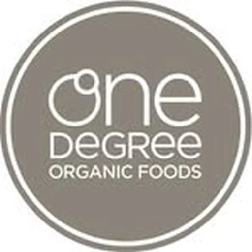 @onedegreeorganics profile image