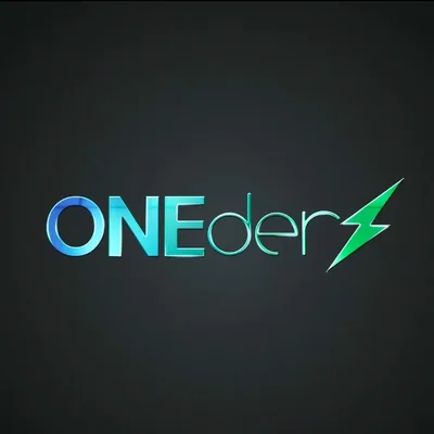 @onedershk profile image