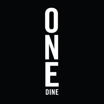 @onedinenyc profile image