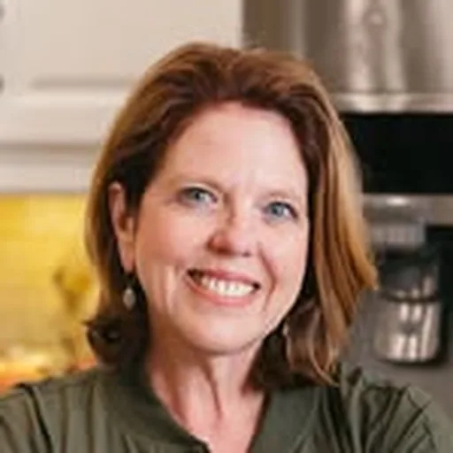 @onedishkitchen profile image