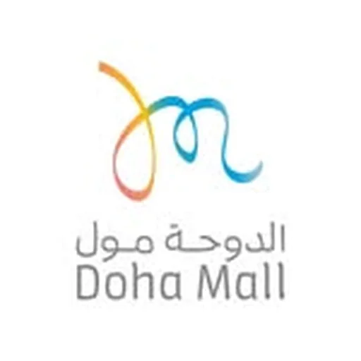@onedohamall profile image