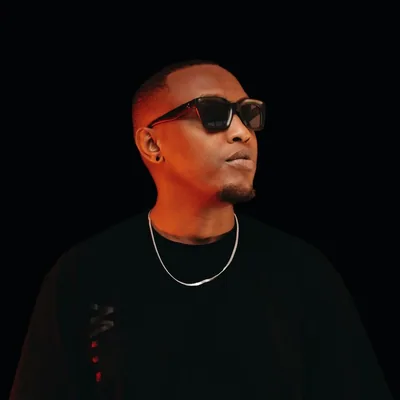 @onedownlive profile image