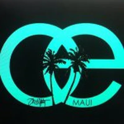 @oneeightymaui profile image