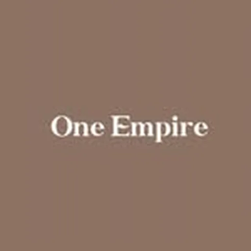 @oneempiresleep profile image