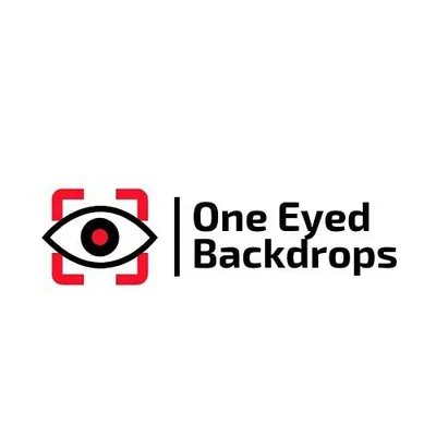 @oneeyedbackdrops profile image
