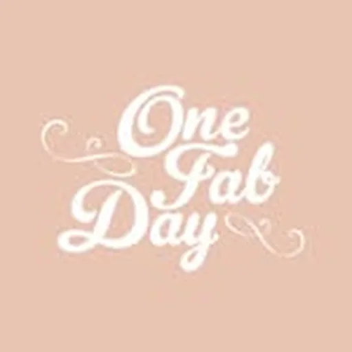 @onefabday profile image