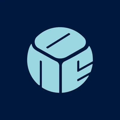 @onefcmiami profile image