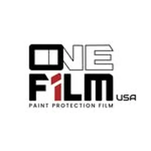 @onefilmpk profile image