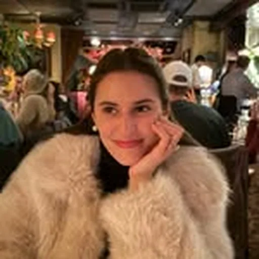 @onefinedaynyc profile image