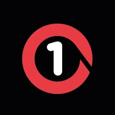 @onefitnessclub_officiel profile image