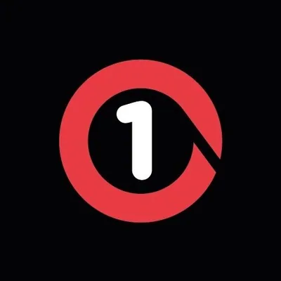 @onefitnessclubcolmar profile image