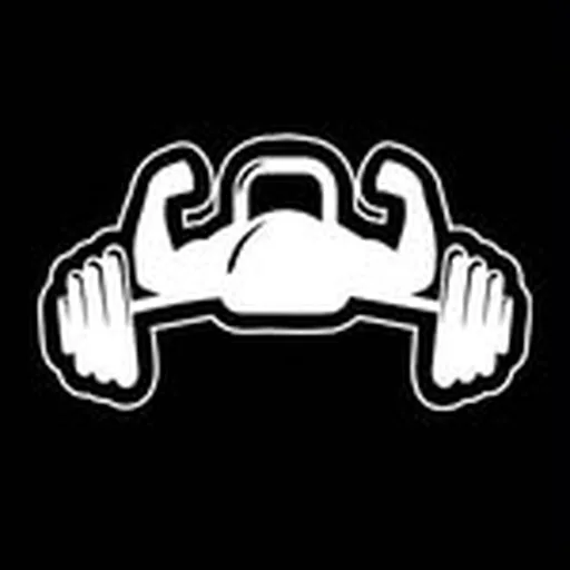 @onefitnessworkout profile image