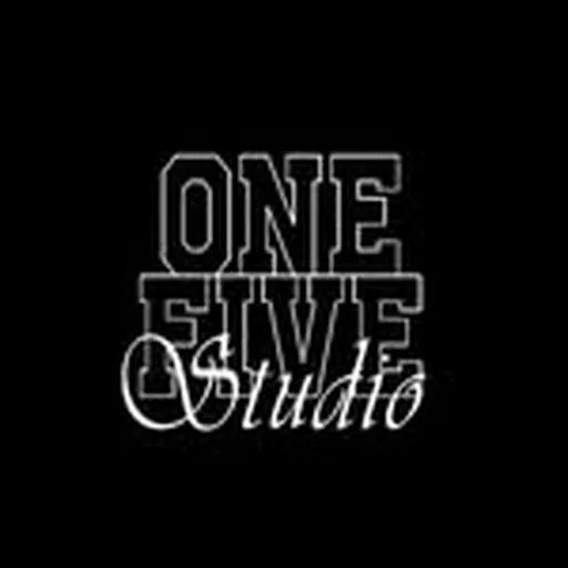 @onefive.std profile image