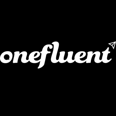 @onefluent profile image