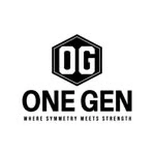 @onegengym profile image