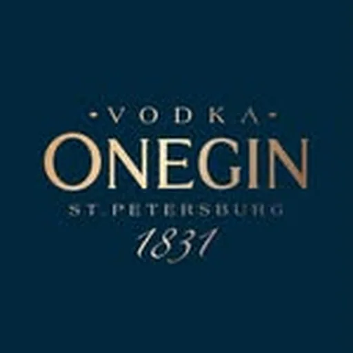 @oneginvodka profile image