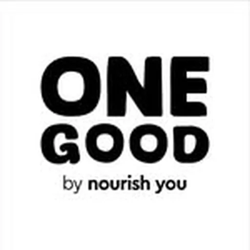 @onegood.in profile image