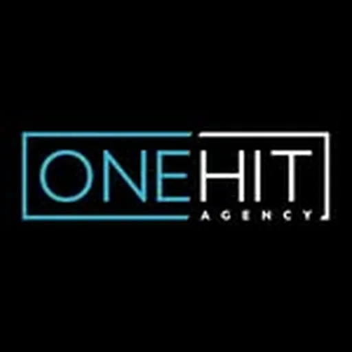 @onehitagency profile image