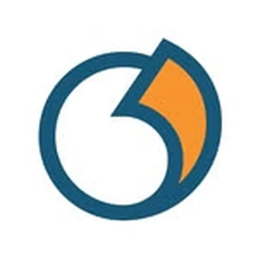 @onehopeministry profile image