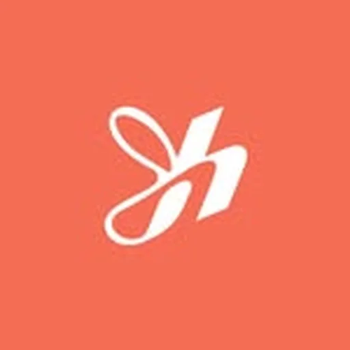 @onehouse profile image