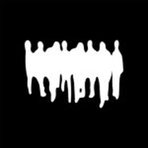 @onehouseonly profile image