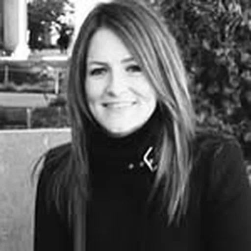 @onehousetohome profile image
