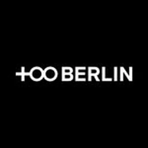 @onehundredberlin profile image
