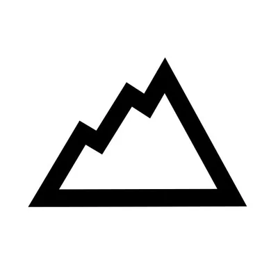@onehundredconcepts profile image