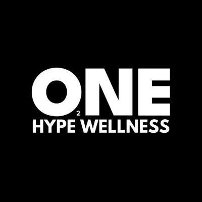 @onehype.wellness profile image