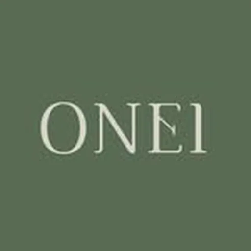 @onei.egy profile image