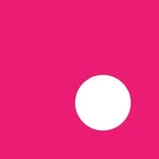 @oneibizasuites profile image